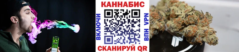 Названия наркотиков Выборг Cocaine  Меф  ОМГ ОМГ зеркало  Амфетамин  Экстази  Alpha PVP  Бошки Шишки  Гашиш 