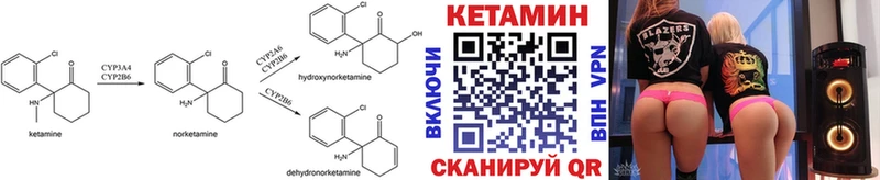 Кетамин ketamine  Выборг 
