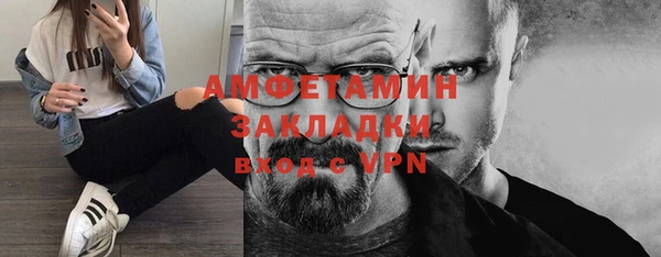 твердый Верхний Тагил