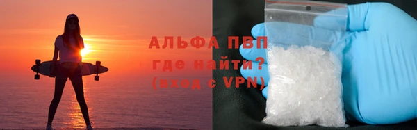 экстази Корсаков