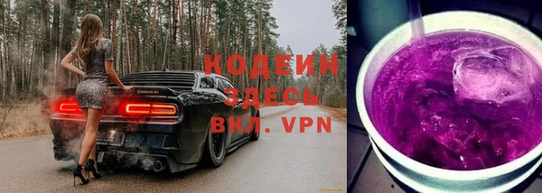 твердый Верхний Тагил