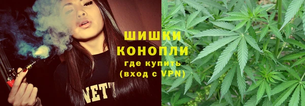 не бодяженный Верея