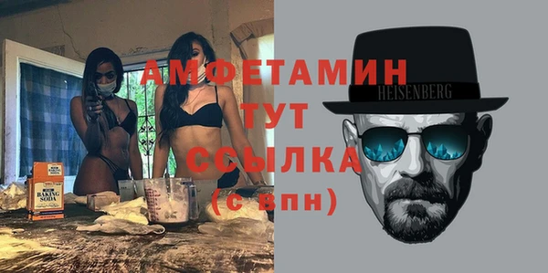 твердый Верхний Тагил