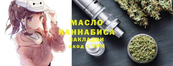 твердый Верхний Тагил