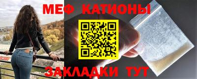 твердый Апрелевка