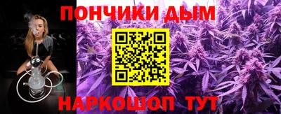 дмт Аргун