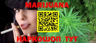 твердый Апрелевка