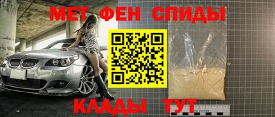 твердый Апрелевка