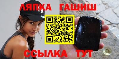 дмт Аргун