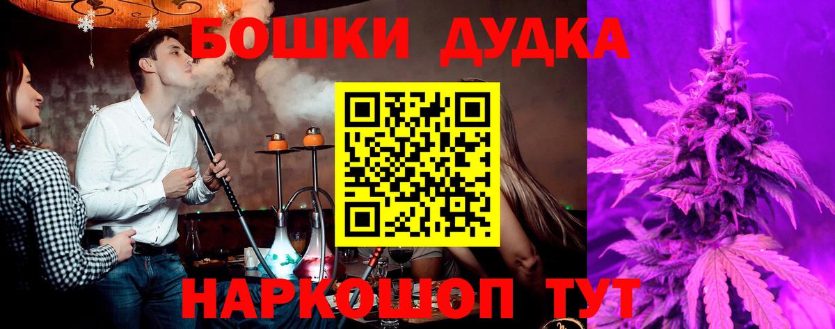 Бошки Шишки Выборг
