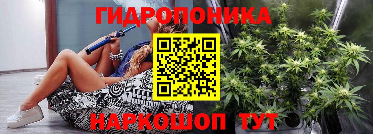 Каннабис White Widow  Канабис индика  Вход с VPN  Бошки Шишки LSD WEED  Выборг 